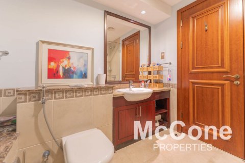 4 غرف نوم شقة في The Fairmont Palm Residences, الإمارات العربية المتحدة رقم 74888 21