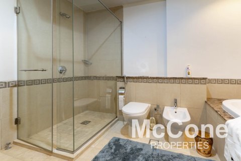 4 غرف نوم شقة في The Fairmont Palm Residences, الإمارات العربية المتحدة رقم 74888 23