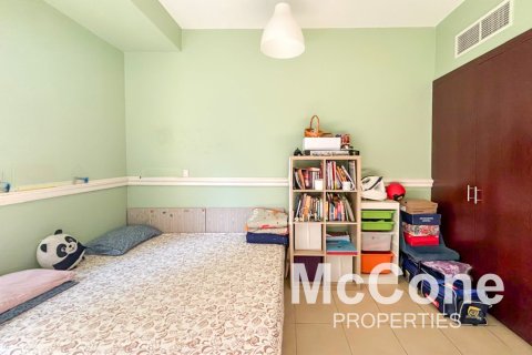 Apartment de 3 dormitorios en Amwaj, UAE No. 74864 7
