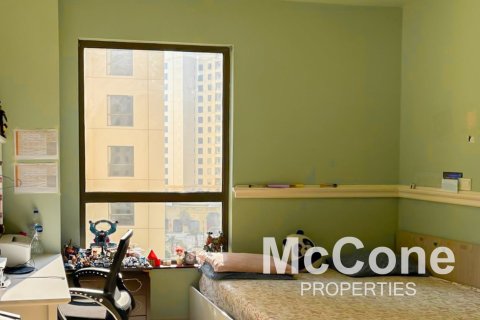 Apartment de 3 dormitorios en Amwaj, UAE No. 74864 8