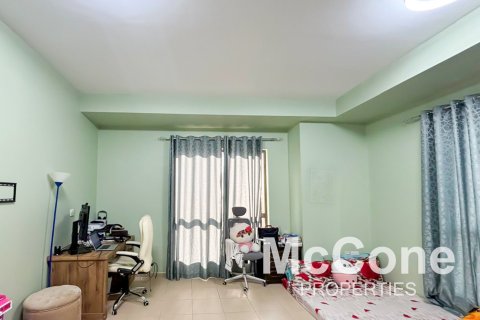 Apartment de 3 dormitorios en Amwaj, UAE No. 74864 10