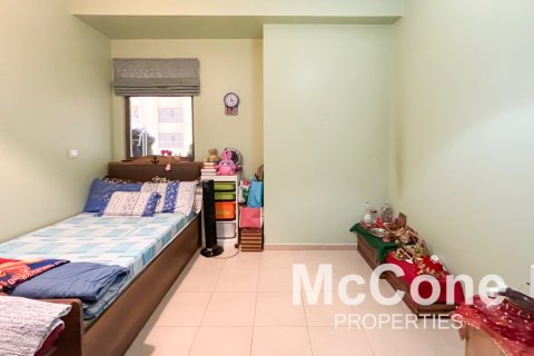 Apartment de 3 dormitorios en Amwaj, UAE No. 74864 11