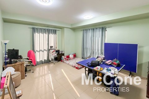Apartment de 3 dormitorios en Amwaj, UAE No. 74864 9