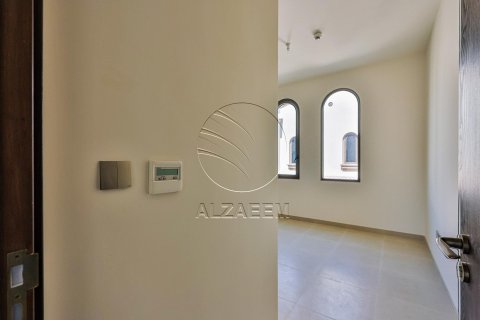 3 غرف نوم تاون هاوس في مدينة خليفة, الإمارات العربية المتحدة رقم 91225 5