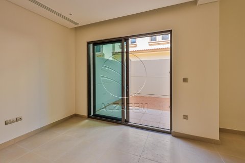 3 غرف نوم تاون هاوس في مدينة خليفة, الإمارات العربية المتحدة رقم 91225 3