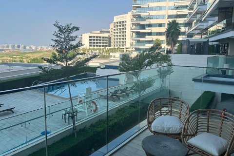 2 غرف نوم شقة على جزيرة ياس, الإمارات العربية المتحدة رقم 91223 10