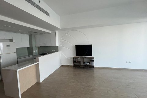 2 غرف نوم شقة على جزيرة ياس, الإمارات العربية المتحدة رقم 91223 9