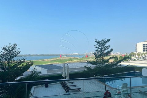 2 غرف نوم شقة على جزيرة ياس, الإمارات العربية المتحدة رقم 91223 3