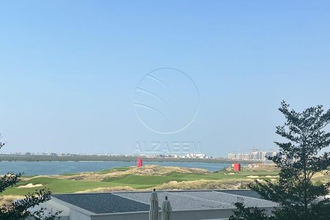 2 غرف نوم شقة على جزيرة ياس, الإمارات العربية المتحدة رقم 91223 2