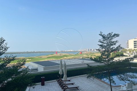 2 غرف نوم شقة على جزيرة ياس, الإمارات العربية المتحدة رقم 91223 11