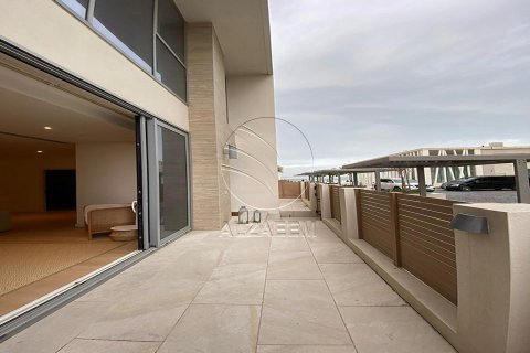 Townhouse de 2 chambres à Saadiyat Cultural District, UAE No. 91237 3