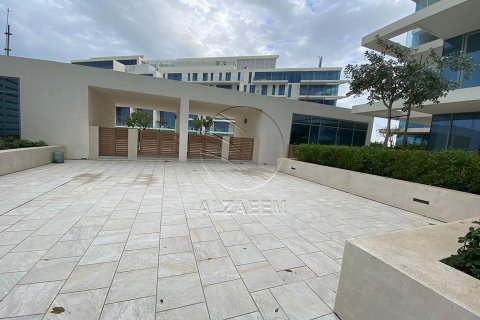 Townhouse de 2 chambres à Saadiyat Cultural District, UAE No. 91237 18