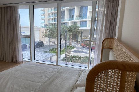 Townhouse de 2 chambres à Saadiyat Cultural District, UAE No. 91237 13