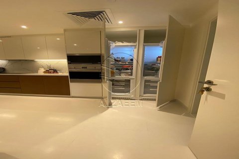 Townhouse de 2 chambres à Saadiyat Cultural District, UAE No. 91237 5