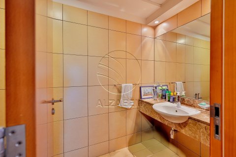4 غرف نوم شقة في Shams Abu Dhabi, الإمارات العربية المتحدة رقم 91224 16