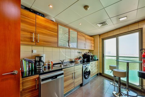 4 غرف نوم شقة في Shams Abu Dhabi, الإمارات العربية المتحدة رقم 91224 14