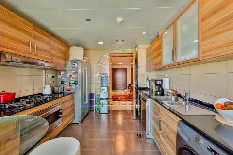 4 غرف نوم شقة في Shams Abu Dhabi, الإمارات العربية المتحدة رقم 91224 11
