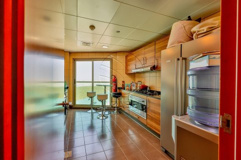 4 غرف نوم شقة في Shams Abu Dhabi, الإمارات العربية المتحدة رقم 91224 15