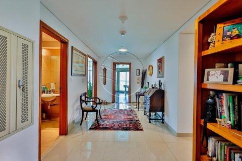4 غرف نوم شقة في Shams Abu Dhabi, الإمارات العربية المتحدة رقم 91224 19