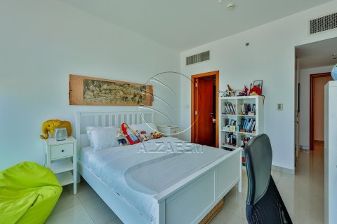4 غرف نوم شقة في Shams Abu Dhabi, الإمارات العربية المتحدة رقم 91224 6