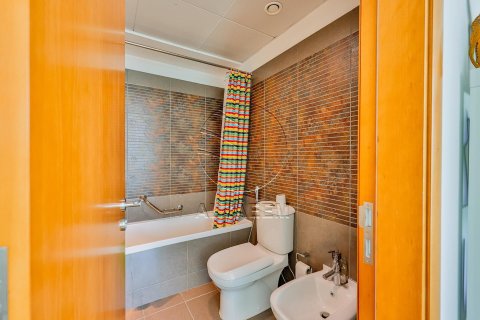 4 غرف نوم شقة في Shams Abu Dhabi, الإمارات العربية المتحدة رقم 91224 8