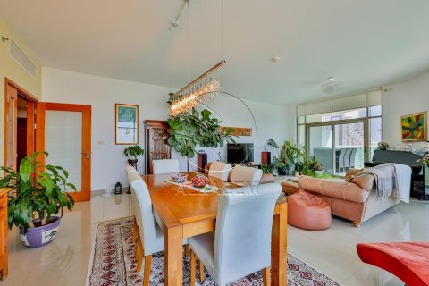 4 غرف نوم شقة في Shams Abu Dhabi, الإمارات العربية المتحدة رقم 91224 21
