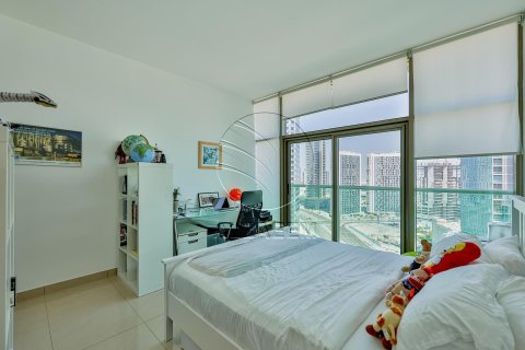 4 غرف نوم شقة في Shams Abu Dhabi, الإمارات العربية المتحدة رقم 91224 9