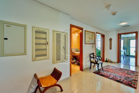 4 غرف نوم شقة في Shams Abu Dhabi, الإمارات العربية المتحدة رقم 91224 18