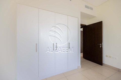 2 bedrooms Apartment in Al Reem Island, UAE No. 91236 25