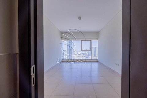 2 bedrooms Apartment in Al Reem Island, UAE No. 91236 23