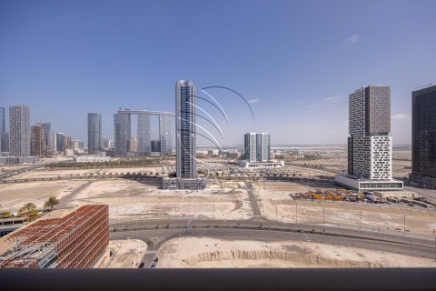 2 bedrooms Apartment in Al Reem Island, UAE No. 91236 2