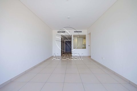 2 bedrooms Apartment in Al Reem Island, UAE No. 91236 17