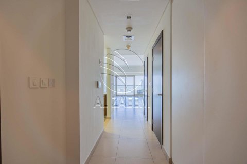 2 bedrooms Apartment in Al Reem Island, UAE No. 91236 10