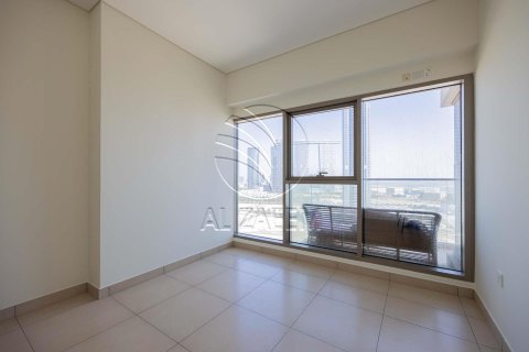 2 bedrooms Apartment in Al Reem Island, UAE No. 91236 24