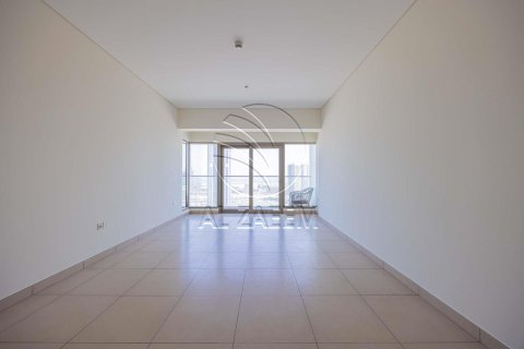 2 bedrooms Apartment in Al Reem Island, UAE No. 91236 13