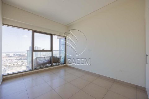 2 bedrooms Apartment in Al Reem Island, UAE No. 91236 4