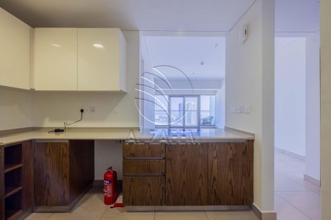 2 bedrooms Apartment in Al Reem Island, UAE No. 91236 14