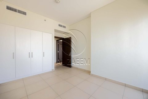 2 bedrooms Apartment in Al Reem Island, UAE No. 91236 3
