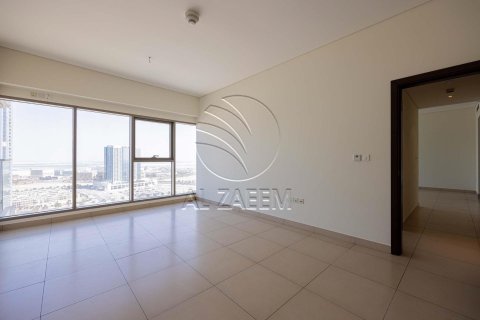 2 bedrooms Apartment in Al Reem Island, UAE No. 91236 21