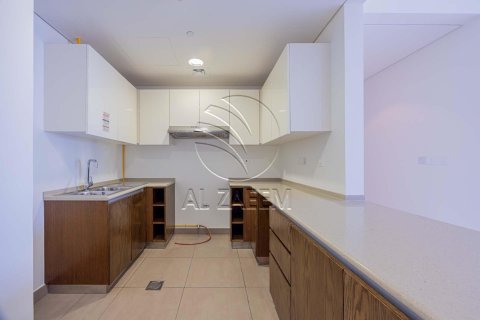2 bedrooms Apartment in Al Reem Island, UAE No. 91236 8