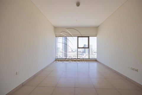 2 bedrooms Apartment in Al Reem Island, UAE No. 91236 22