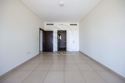 2 bedrooms Apartment in Al Reem Island, UAE No. 91236 19