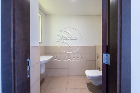 2 bedrooms Apartment in Al Reem Island, UAE No. 91236 7