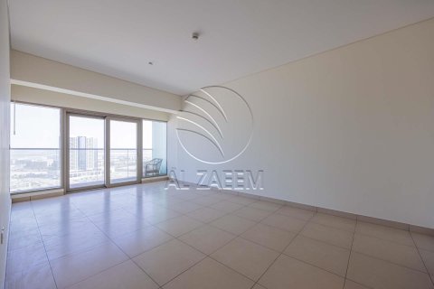 2 bedrooms Apartment in Al Reem Island, UAE No. 91236 12