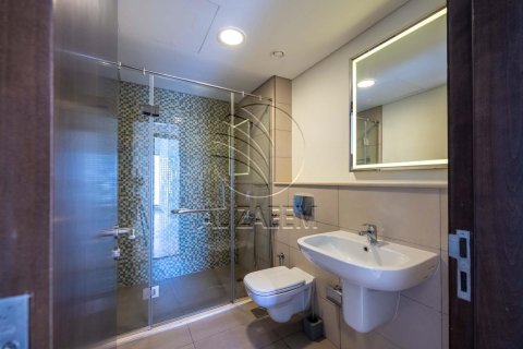 2 bedrooms Apartment in Al Reem Island, UAE No. 91236 6