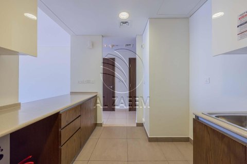 2 bedrooms Apartment in Al Reem Island, UAE No. 91236 9
