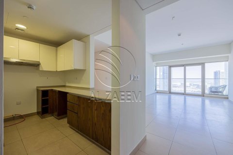 2 bedrooms Apartment in Al Reem Island, UAE No. 91236 15
