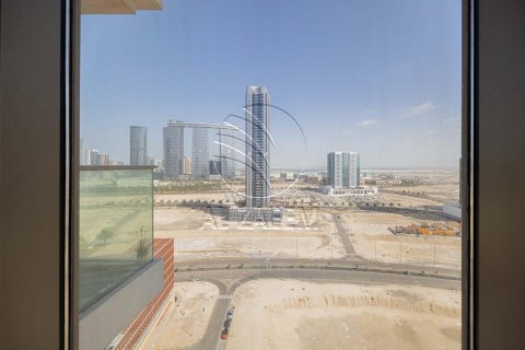 2 bedrooms Apartment in Al Reem Island, UAE No. 91236 18