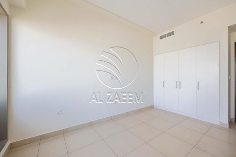 2 bedrooms Apartment in Al Reem Island, UAE No. 91236 26