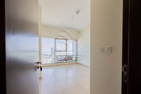 2 bedrooms Apartment in Al Reem Island, UAE No. 91236 5